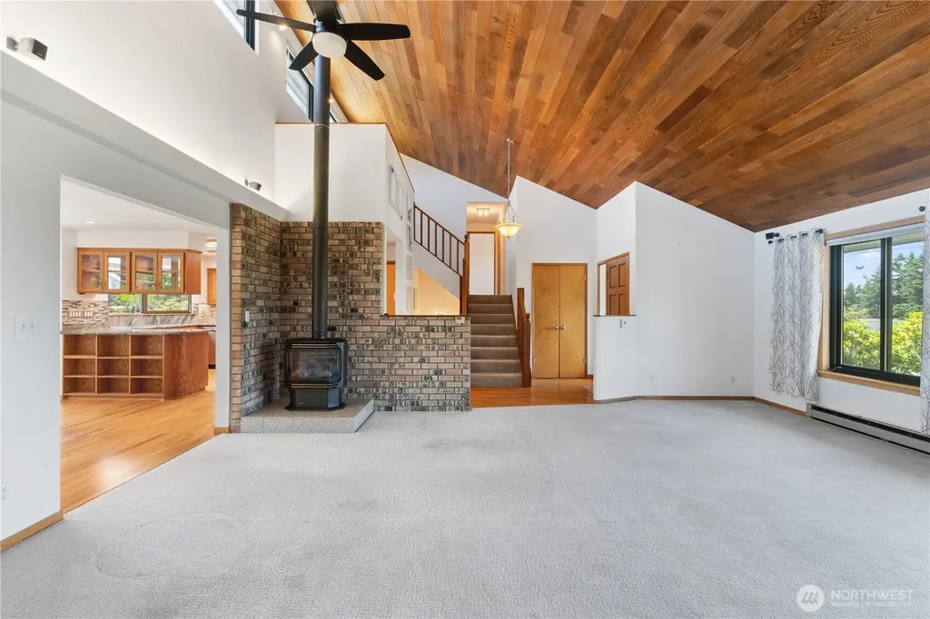 464 Marine View Place Camano Island WA 98282
