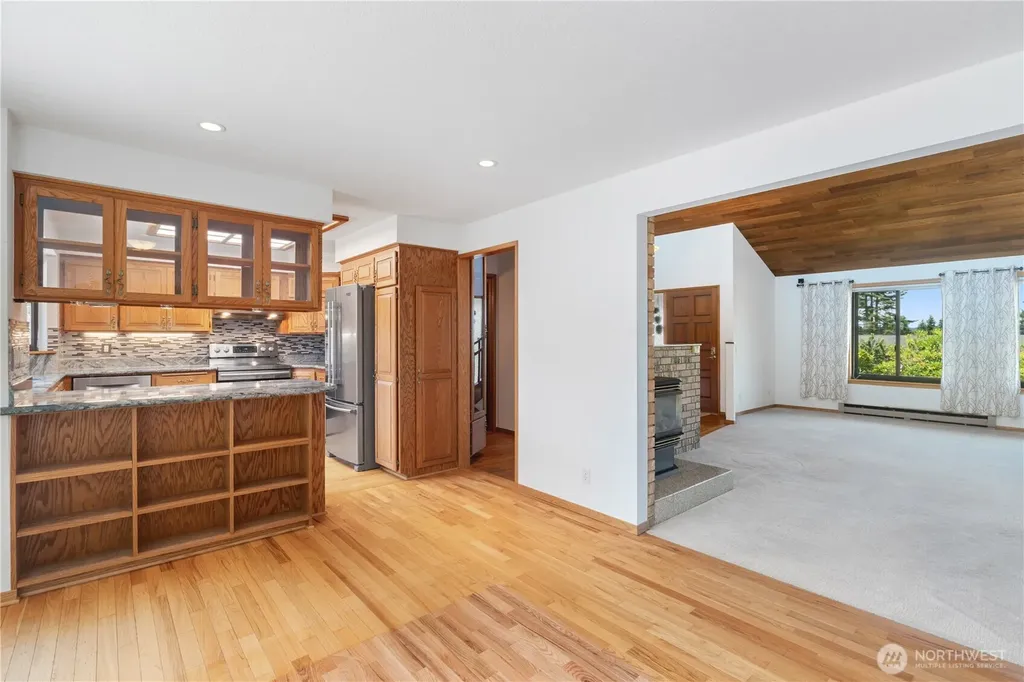464 Marine View Place Camano Island WA 98282