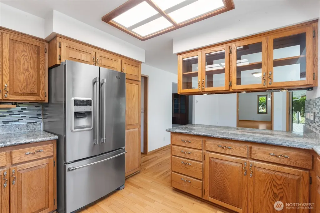 464 Marine View Place Camano Island WA 98282