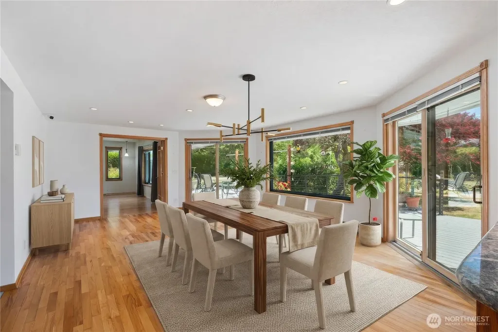 464 Marine View Place Camano Island WA 98282
