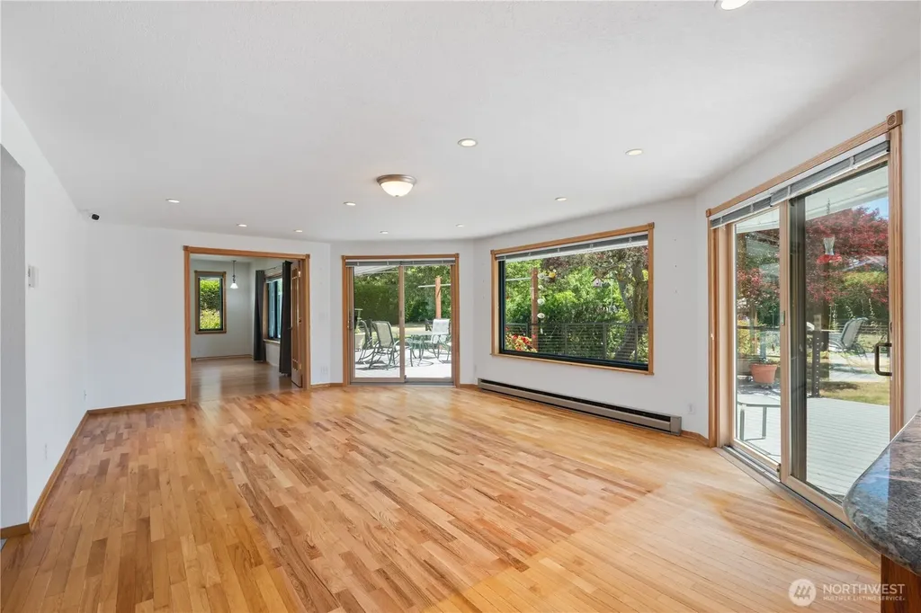 464 Marine View Place Camano Island WA 98282