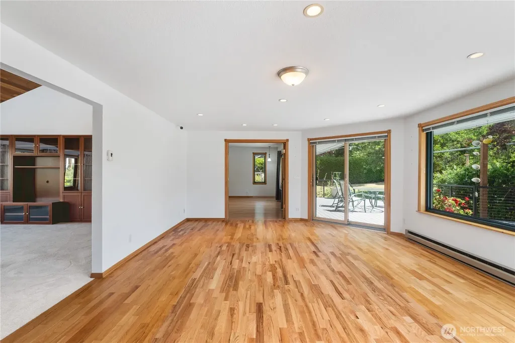 464 Marine View Place Camano Island WA 98282