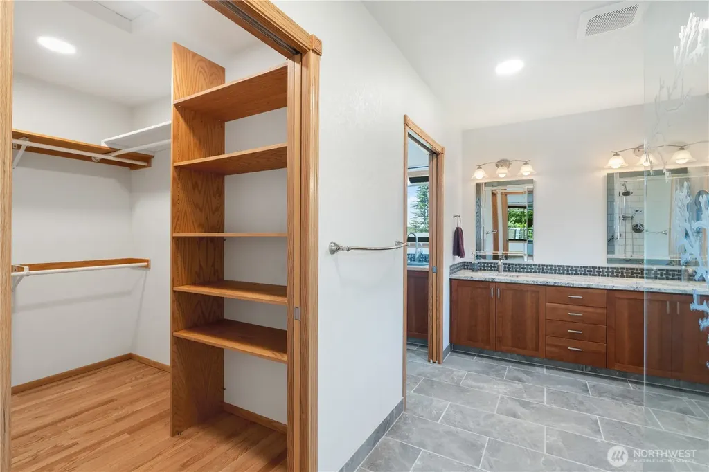 464 Marine View Place Camano Island WA 98282