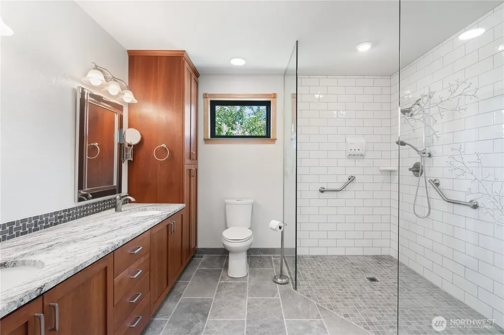 464 Marine View Place Camano Island WA 98282