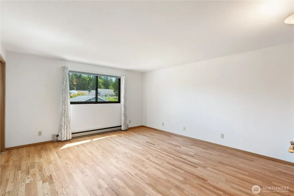 464 Marine View Place Camano Island WA 98282