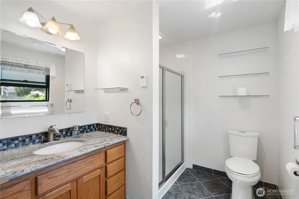 464 Marine View Place Camano Island WA 98282