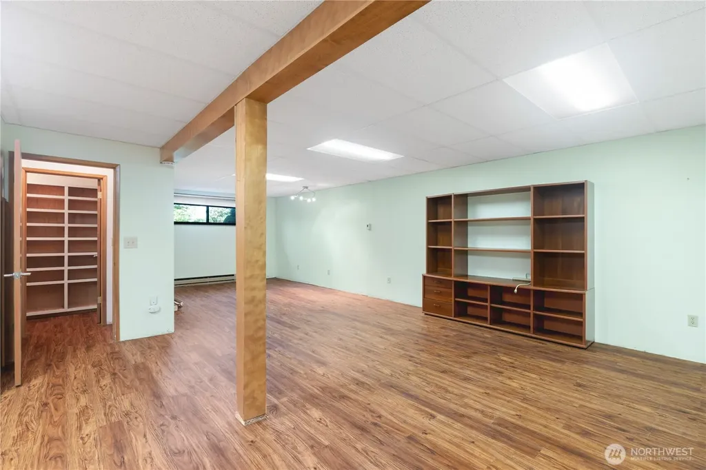 464 Marine View Place Camano Island WA 98282