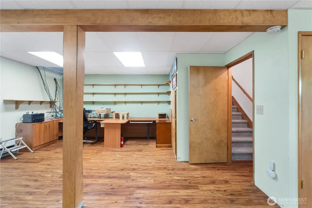 464 Marine View Place Camano Island WA 98282
