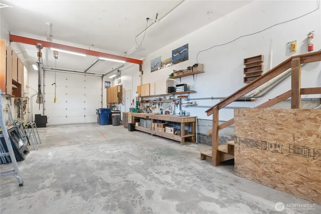 464 Marine View Place Camano Island WA 98282