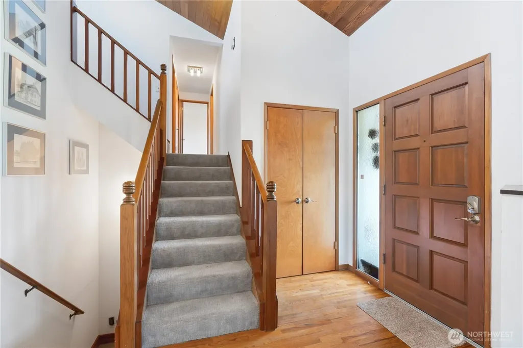 464 Marine View Place Camano Island WA 98282