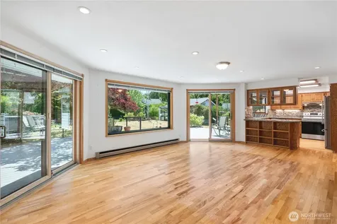 464 Marine View Place Camano Island WA 98282