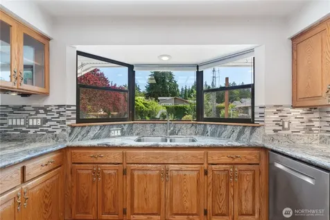 464 Marine View Place Camano Island WA 98282