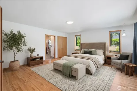 464 Marine View Place Camano Island WA 98282