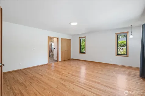 464 Marine View Place Camano Island WA 98282