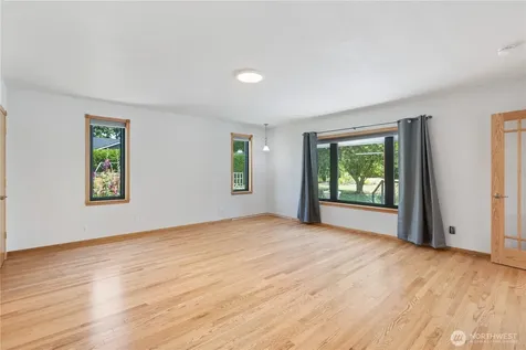 464 Marine View Place Camano Island WA 98282