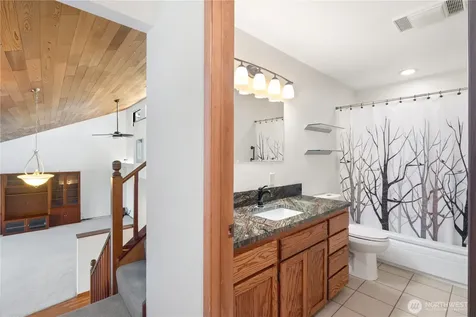 464 Marine View Place Camano Island WA 98282