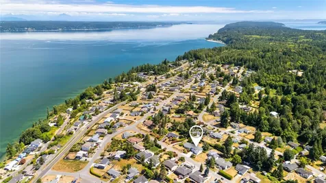 464 Marine View Place Camano Island WA 98282