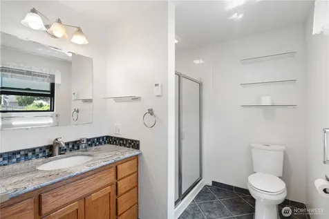 464 Marine View Place Camano Island WA 98282