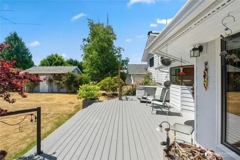 464 Marine View Place Camano Island WA 98282