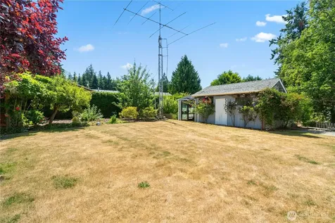 464 Marine View Place Camano Island WA 98282