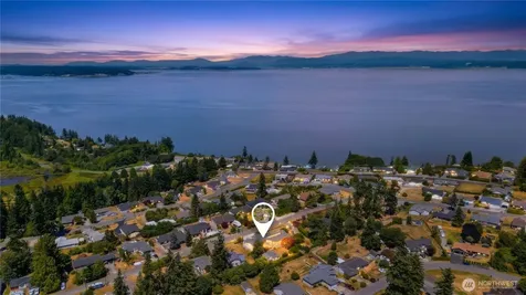 464 Marine View Place Camano Island WA 98282