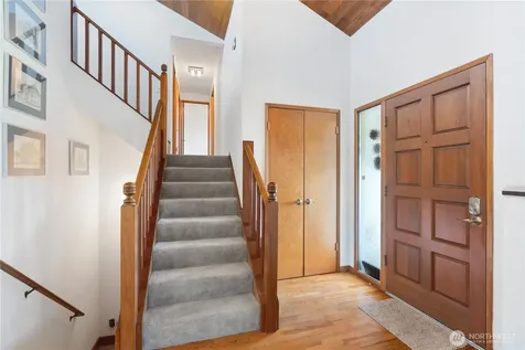 464 Marine View Place Camano Island WA 98282