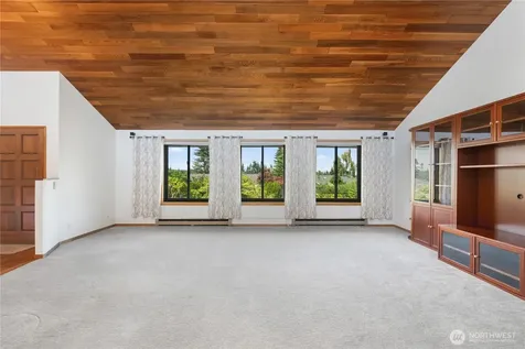 464 Marine View Place Camano Island WA 98282