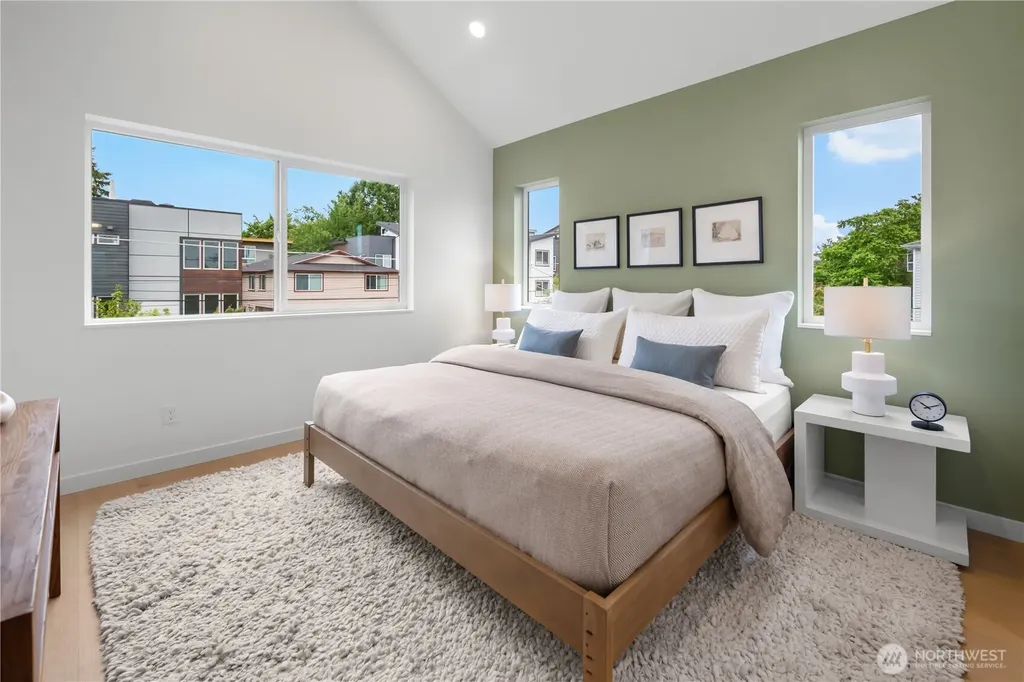 1759 NW 62nd Street Seattle WA 98107