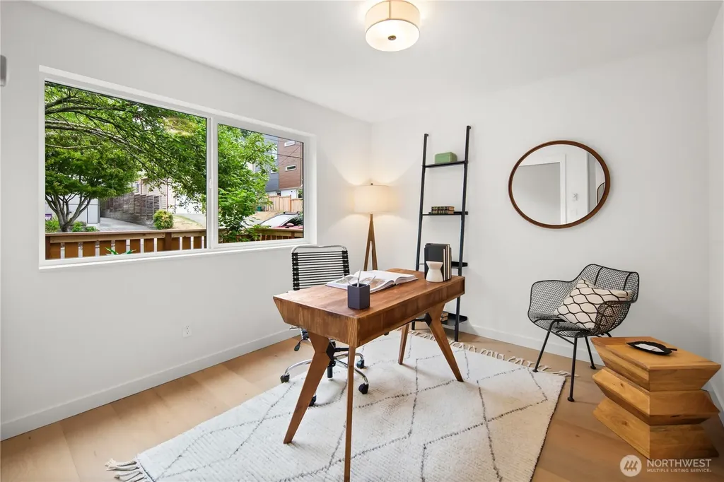 1759 NW 62nd Street Seattle WA 98107
