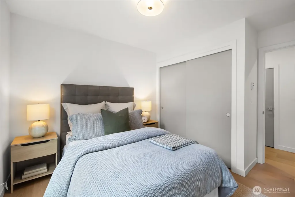 1759 NW 62nd Street Seattle WA 98107