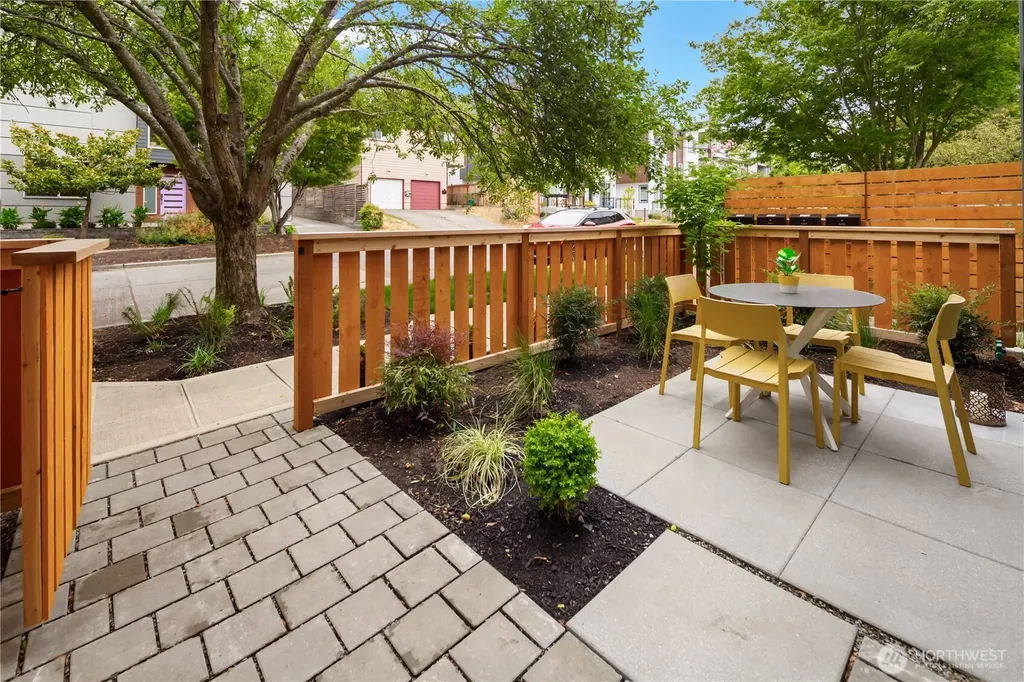 1759 NW 62nd Street Seattle WA 98107