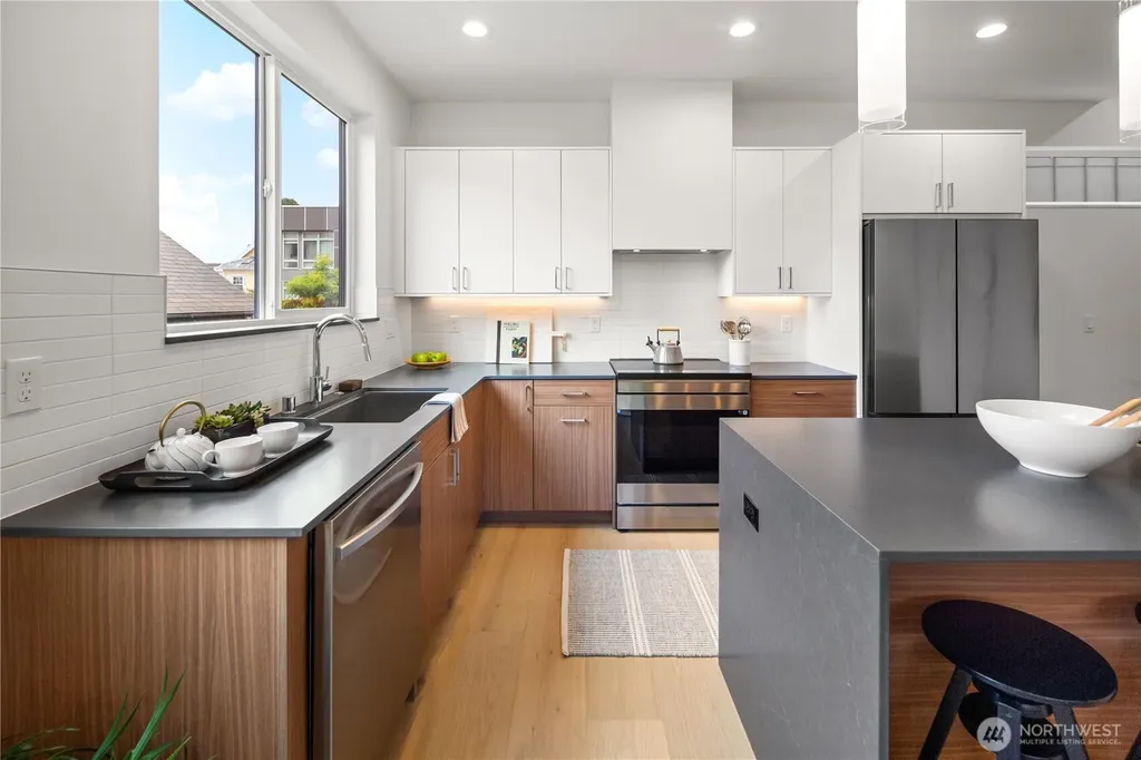 1759 NW 62nd Street Seattle WA 98107