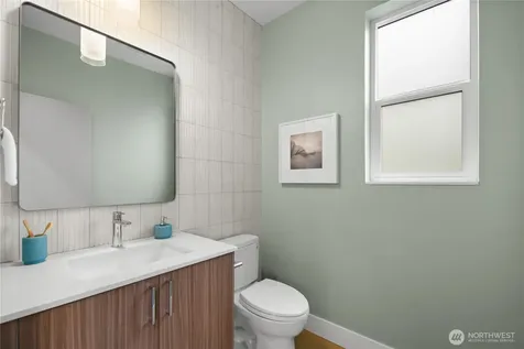 1759 NW 62nd Street Seattle WA 98107