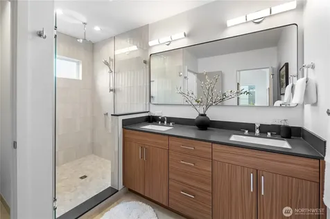 1759 NW 62nd Street Seattle WA 98107