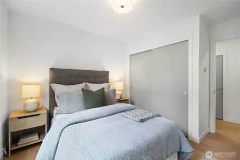 1759 NW 62nd Street Seattle WA 98107