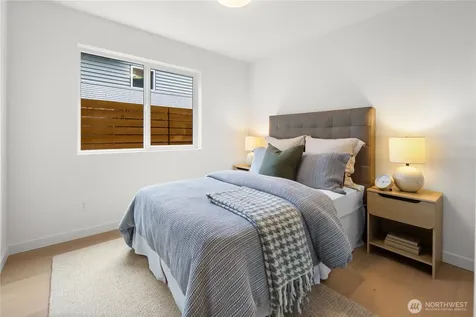 1759 NW 62nd Street Seattle WA 98107