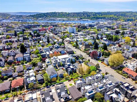 1759 NW 62nd Street Seattle WA 98107