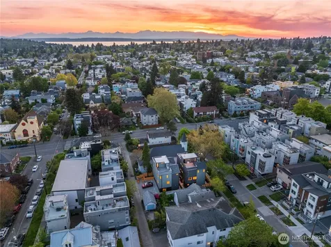 1759 NW 62nd Street Seattle WA 98107