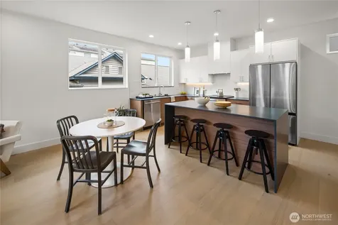 1759 NW 62nd Street Seattle WA 98107