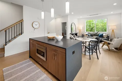 1759 NW 62nd Street Seattle WA 98107