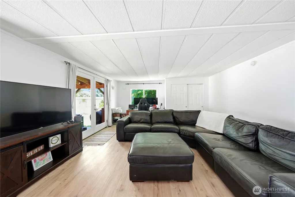 516 Beach Drive Snohomish WA 98290