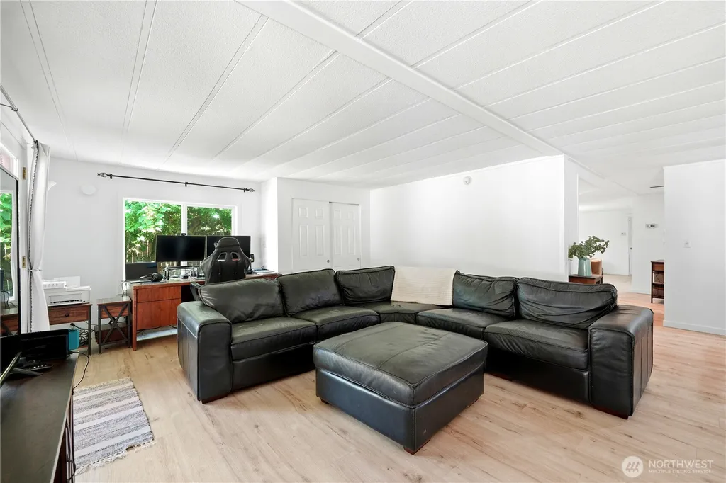 516 Beach Drive Snohomish WA 98290