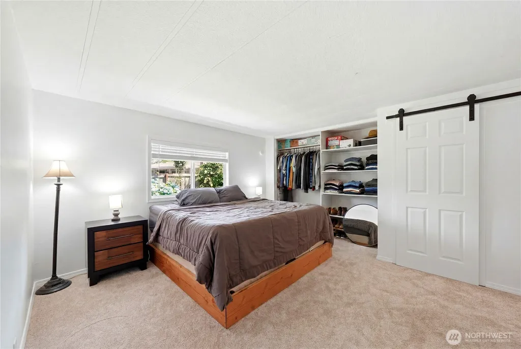 516 Beach Drive Snohomish WA 98290