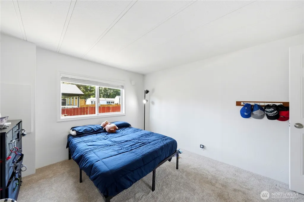 516 Beach Drive Snohomish WA 98290
