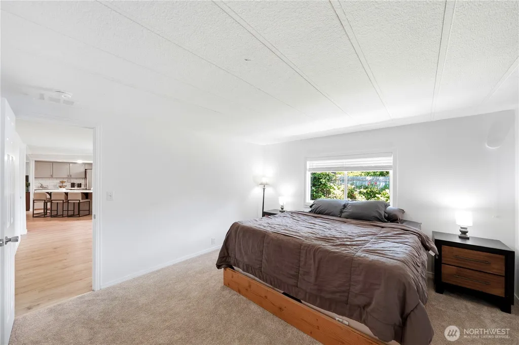 516 Beach Drive Snohomish WA 98290
