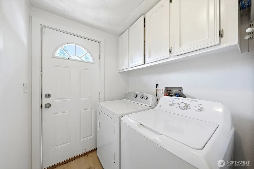 516 Beach Drive Snohomish WA 98290