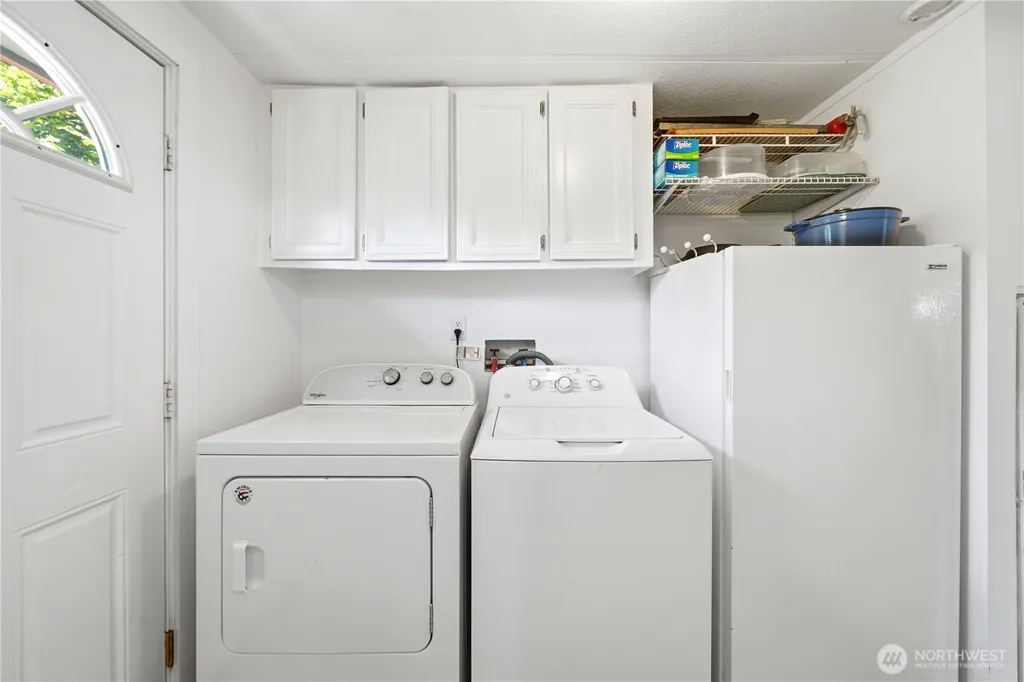 516 Beach Drive Snohomish WA 98290