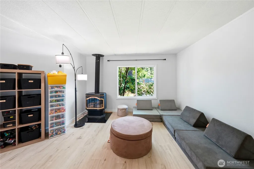 516 Beach Drive Snohomish WA 98290