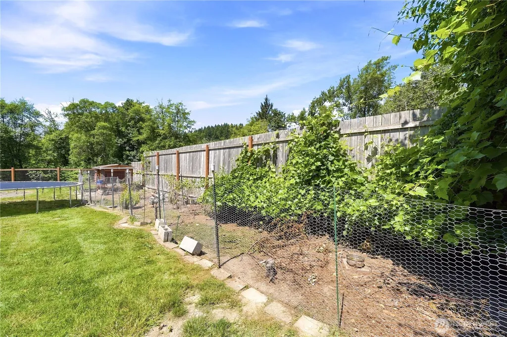 516 Beach Drive Snohomish WA 98290