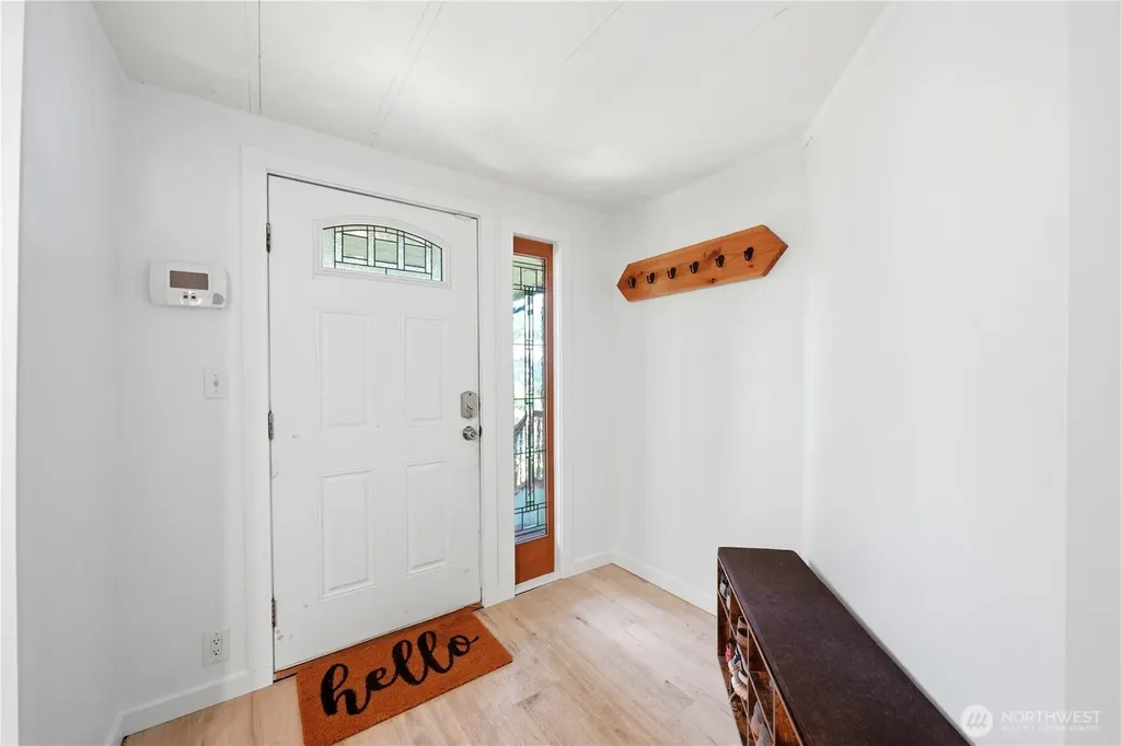 516 Beach Drive Snohomish WA 98290